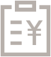 合理報(bào)價